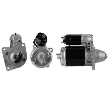 żtartér LUCAS LRS00666