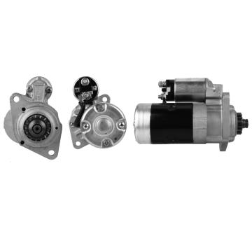 żtartér LUCAS LRS01283