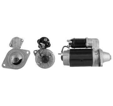 żtartér LUCAS LRS00405