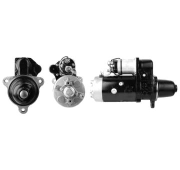 żtartér LUCAS LRS01938