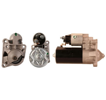 żtartér LUCAS LRS01559