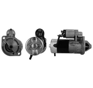 żtartér LUCAS LRT00106