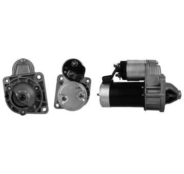 żtartér LUCAS LRS02104