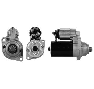 żtartér LUCAS LRS01604