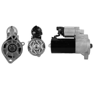 żtartér LUCAS LRS01540