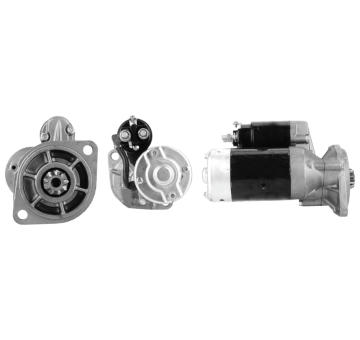 żtartér LUCAS LRS01078