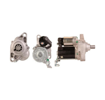 żtartér LUCAS LRS01697