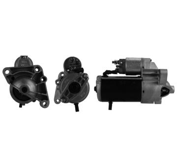 żtartér LUCAS LRS02101