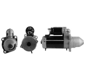 żtartér LUCAS LRS01563