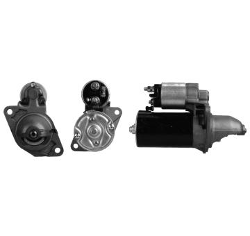 żtartér LUCAS LRS02102