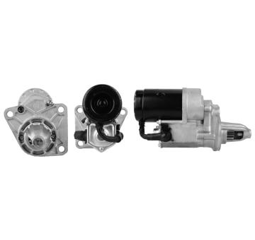 żtartér LUCAS LRS01533