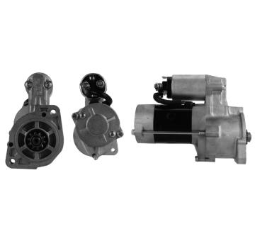 żtartér LUCAS LRS01529