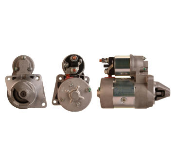 żtartér LUCAS LRS01556