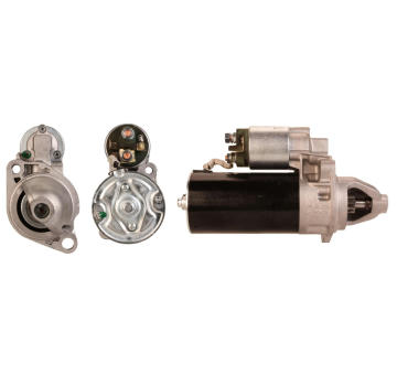 żtartér LUCAS LRS01795