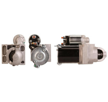 żtartér LUCAS LRS01794