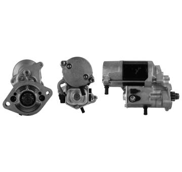 żtartér LUCAS LRS01551