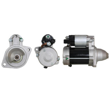 żtartér LUCAS LRS02298