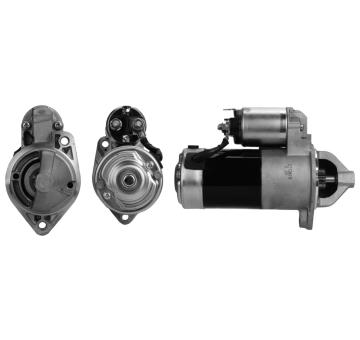 żtartér LUCAS LRS02312