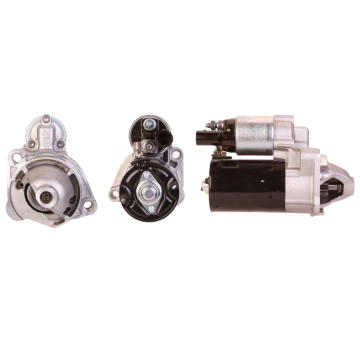 żtartér LUCAS LRS02400