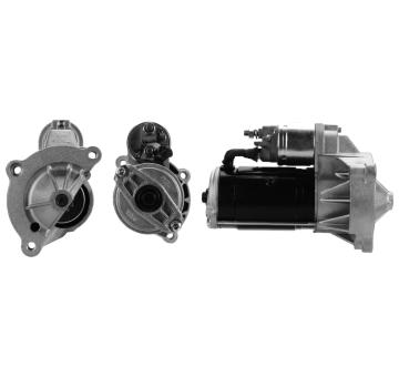 żtartér LUCAS LRS02338