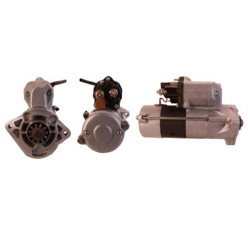 żtartér LUCAS LRS02334