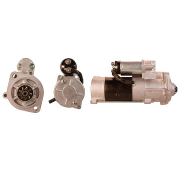 żtartér LUCAS LRS02436