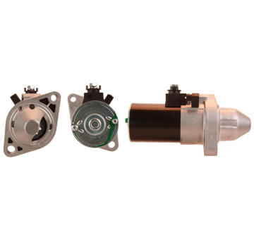 żtartér LUCAS LRS02429