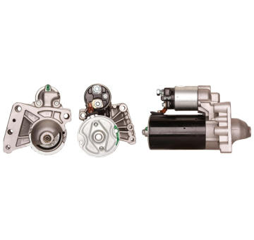 żtartér LUCAS LRS02410