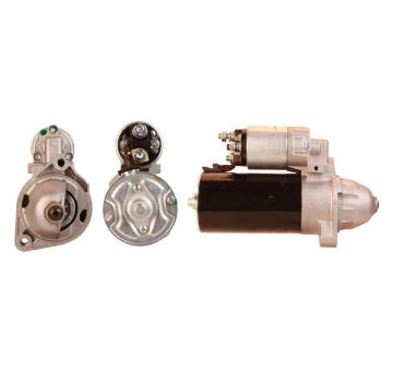 żtartér LUCAS LRS02431