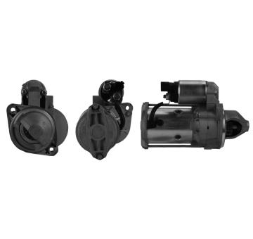 żtartér LUCAS LRS02434