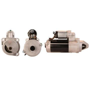 żtartér LUCAS LRS02407