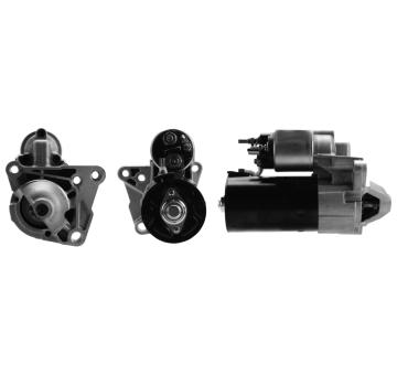 żtartér LUCAS LRS02404