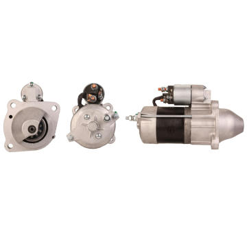 żtartér LUCAS LRS02425