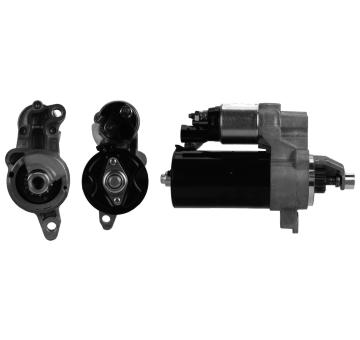 żtartér LUCAS LRS02408