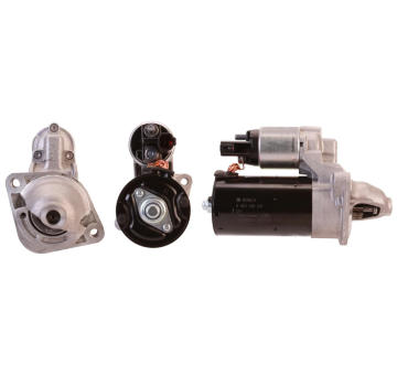 żtartér LUCAS LRS02458