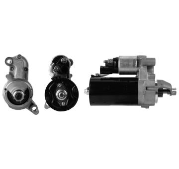 żtartér LUCAS LRS02468