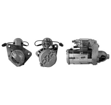 żtartér LUCAS LRS02469