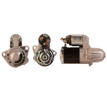 żtartér LUCAS LRS02437