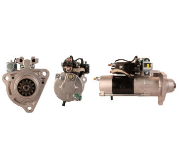 żtartér LUCAS LRS02455