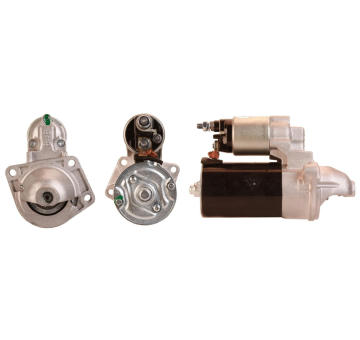 żtartér LUCAS LRS02506