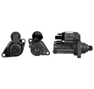 żtartér LUCAS LRS02497