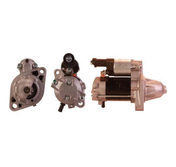 żtartér LUCAS LRS02479