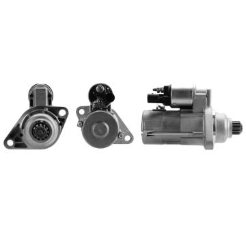 żtartér LUCAS LRS02476