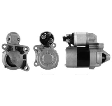 żtartér LUCAS LRS02483