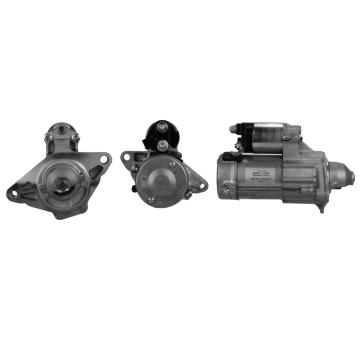 żtartér LUCAS LRS02501