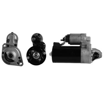 żtartér LUCAS LRS02529