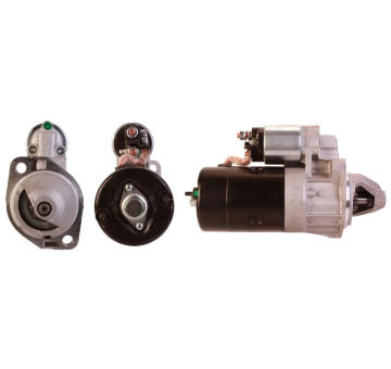 żtartér LUCAS LRS02556