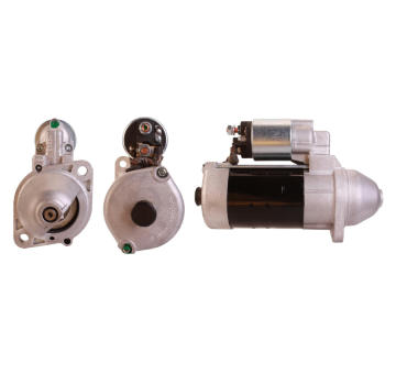 żtartér LUCAS LRS02541