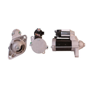żtartér LUCAS LRS02560