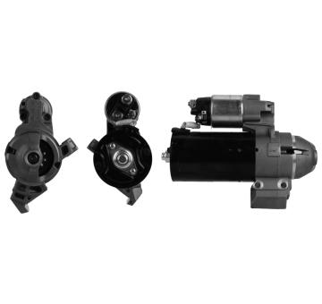 żtartér LUCAS LRS02532